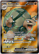 pokemon_karten_golem_ex_full_art_mew_189_englisch