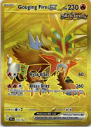 pokemon_karten_gouging-fire_ex_gold_rare_tef_214_englisch