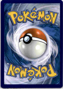 pokemon_karten_gouging-fire_ex_gold_rare_tef_214_englisch_back