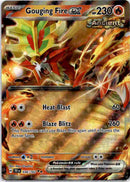 pokemon_karten_gouging_fire_ex_ultra_rare_tef_038_englisch