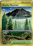 pokemon_karten_gravity_mountain_gold_rare_ssp_250_englisch