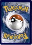 pokemon_karten_greedent_v_special_illustration_rare_fst_257_englisch_2_back