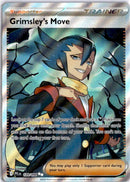 pokemon_karten_grimsleys_move_full_art_pfl_120_englisch