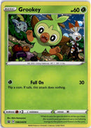 pokemon_karten_grookey_ultra_rare_swsh_070_englisch