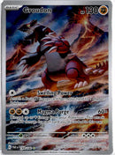 pokemon_karten_groudon_illustration_rare_par_199_englisch