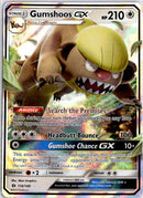 pokemon_karten_gumshoos_gx_ultra_rare_sum_110_englisch
