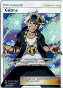 pokemon_karten_guzma_full_art_bus_143_englisch