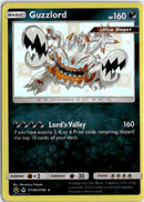 pokemon_karten_guzzlord_shiny_rare_fli_sv26_englisch