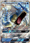 pokemon_karten_gyarados_gx_ultra_rare_sm_212_englisch