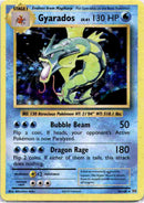 pokemon_karten_gyarados_ultra_rare_evo_034_englisch