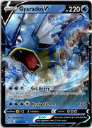 pokemon_karten_gyarados_v_ultra_rare_evs_028_englisch