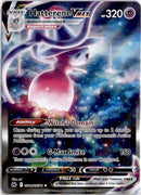 pokemon_karten_hatterene_vmax_galarian_gallery_crz_tg47_englisch
