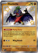 pokemon_karten_hawlucha_shiny_rare_paf_175_englisch