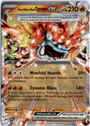 pokemon_karten_hearthflame_mask_ogerpon_ex_ultra_rare_pre_017_englisch