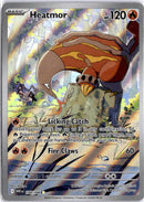 pokemon_karten_heatmor_illustration_rare_wht_104_englisch