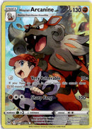pokemon_karten_hisuian_arcanine_trainer_gallery_lor_tg08_englisch