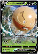 pokemon_karten_hisuian_electrode_v_ultra_rare_swsh_294_englisch