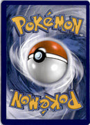pokemon_karten_hisuian_lilligant_v_special_illustration_rare_asr_163_englisch_back