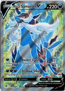 pokemon_karten_hisuian_samurott_v_full_art_asr_176_englisch