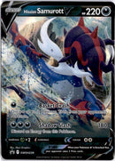 pokemon_karten_hisuian_samurott_v_ultra_rare_swsh_239_englisch