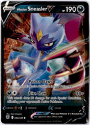 pokemon_karten_hisuian_sneasler_v_ultra_rare_asr_094_englisch