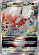 pokemon_karten_hisuian_zoroark_vstar_ultra_rare_lor_147_englisch