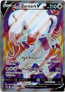 pokemon_karten_hisuian_zoroark_vstar_ultra_rare_swsh_297_englisch