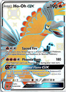 pokemon_karten_ho_oh_gx_full_art_hif_sv50_englisch