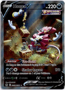 pokemon_karten_hoopa_v_galarian_gallery_crz_gg53_englisch