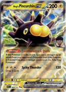 pokemon_karten_hops_pincurchin_ex_ultre_rare_asc_068_englisch