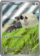 pokemon_karten_hops_wooloo_full_art_jtg_170_englisch