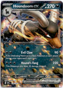 pokemon_karten_houndoom_ex_ultra_rare_obf_134_englisch