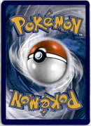 pokemon_karten_houndoom_gold_rare_bst_179_englisch_back