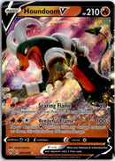 pokemon_karten_houndoom_v_ultra_rare_daa_021_englisch