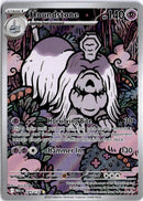 pokemon_karten_houndstone_illustration_rare_meg_145_englisch