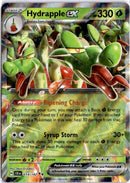 pokemon_karten_hydrapple_ex_ultra_rare_scr_014_englisch