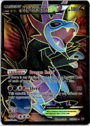 pokemon_karten_hydreigon_ex_full_art_ros_103_englisch
