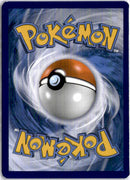 pokemon_karten_hydreigon_ex_full_art_ros_103_englisch_back