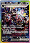 pokemon_karten_hydreigon_ex_special_illustration_rare_ssp_240_englisch