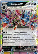 pokemon_karten_hydreigon_ex_ultra_rare_ssp_119_englisch
