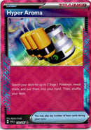 pokemon_karten_hyper_aroma_ace_spec_twm_152_englisch