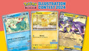 pokemon_karten_illustration_contest_holo_rare_svp_213-215_englisch