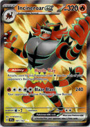 pokemon_karten_incineroar_ex_full_art_tef_187_englisch