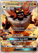 pokemon_karten_incineroar_gx_ultra_rare_sum_027_englisch