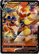 pokemon_karten_infernape_v_ultra_rare_swsh_252_englisch