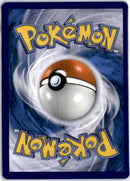 pokemon_karten_ionos_bellibolt_ex_special_illustration_rare_asc_279_englisch_back