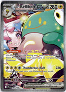pokemon_karten_ionos_bellibolt_ex_special_illustration_rare_jtg_183_englisch