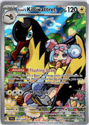 pokemon_karten_ionos_kilowattrel_illustration_rare_jtg_163_englisch