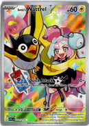 pokemon_karten_ionos_wattrel_illustration_rare_asc_231_englisch