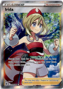 pokemon_karten_irida_full_art_asr_186_englisch